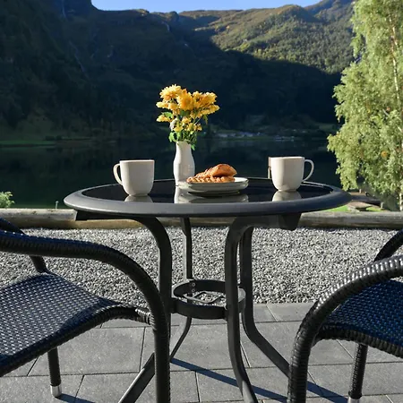 Mathias By Interhome *