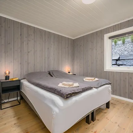 بيت للعطل Mathias By Interhome