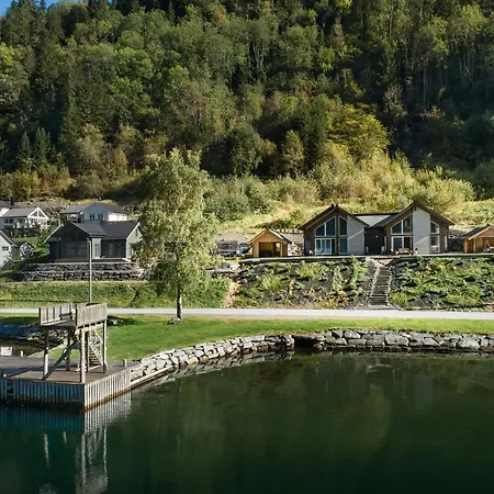 Mathias By Interhome