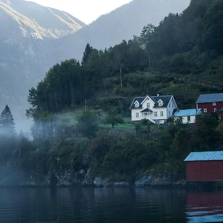 Mathias By Interhome *