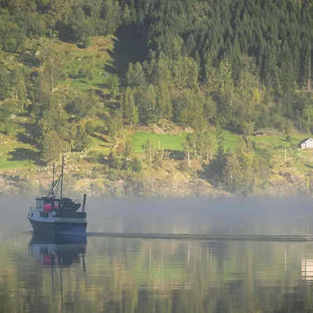 Mathias By Interhome بيت للعطل