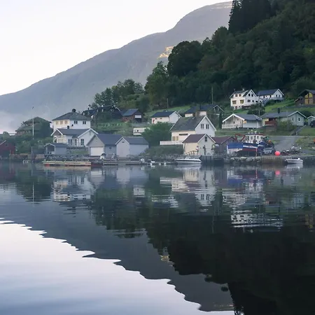 Mathias By Interhome *