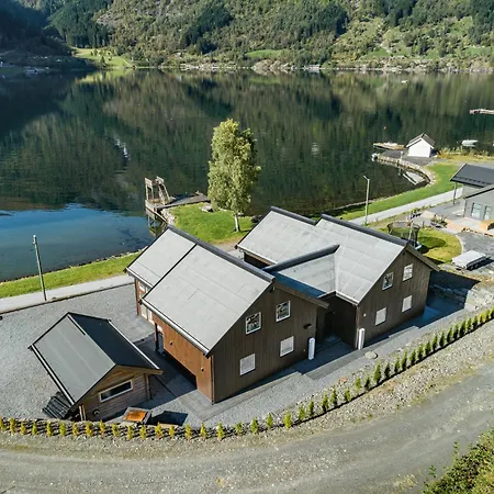 بيت للعطل Mathias By Interhome *