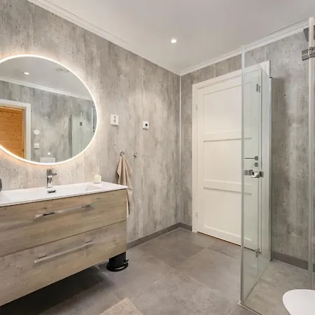 Mathias By Interhome بيت للعطل