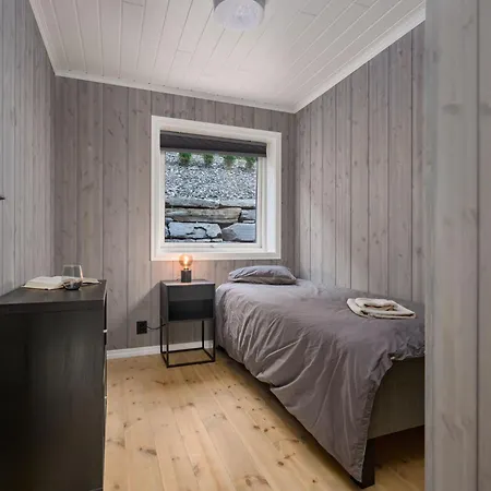 بيت للعطل Mathias By Interhome