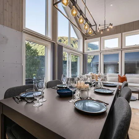 Mathias By Interhome