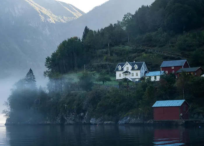 Mathias By Interhome *