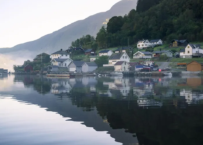 Mathias By Interhome *