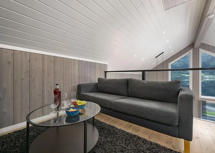 Holiday home Mathias By Interhome