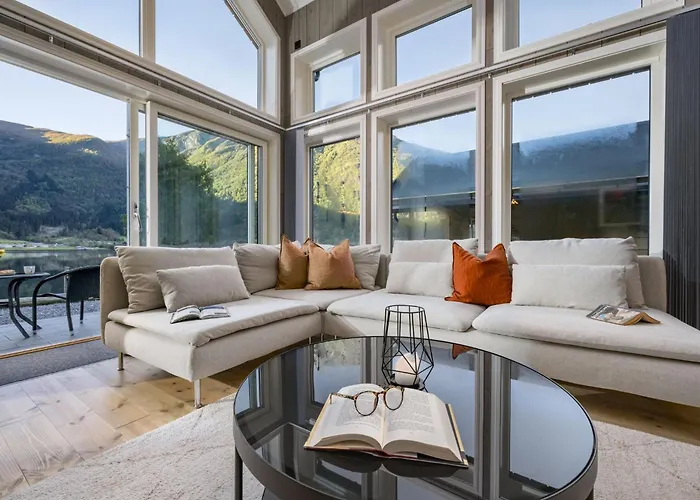 Mathias By Interhome Holiday home *