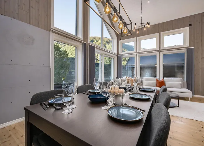 Mathias By Interhome