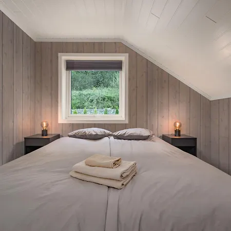 Mathias By Interhome